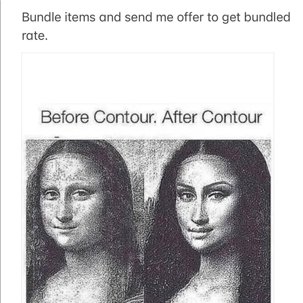 Pick 4/$10 and 2/$20 bundles available.